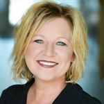 Traci Pittman RE Broker - @tpittman22 - Instagram