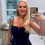 Tracie Pittman - @traciepittman - Instagram