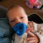 Tracie Pittman - Facebook