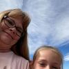 traciepittman220 - @traciepittman220 - TikTok