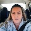 traciepittman843-west - @traciepittman843 - TikTok