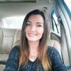tracipittman5 - @tracipittman5 - TikTok