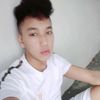 TraciPittman - @tracipittmanknzjtf - TikTok