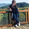TRACY PITTMAN - @tracypittman1009 - TikTok