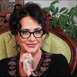 Tracy Pittman - @alchemistofchange - Instagram