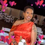 Tracy Pittman - Facebook