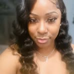 Tracy Pittman - Facebook