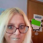 Tracy Pittman - @pittmantracylynn - Instagram
