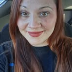 Tracy Pittman - Facebook