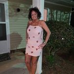 Tracy Pittman Moore - @carolinasun1970 - Instagram
