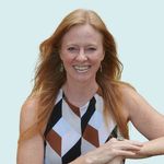 Dr. Traci Potterf, PhD | Functional Medicine Anxiety Detective - @drtracipotterfphd - Instagram