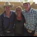 Traci Brown-Potter - Facebook