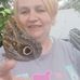 Traci Lynne Potter - Facebook