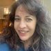 Traci Potter - Facebook