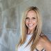 Traci Potter - Facebook