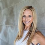 Traci Potter - @tracipotter22 - Instagram