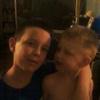 Traci Potter - @tracipotter1 - TikTok