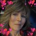 Traci Potter - Facebook