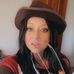 Traci Potter - Facebook