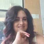 Traci Potter-Mims - @tracimims4 - Instagram