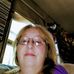 Traci Potter Winchester - Facebook