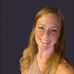 Traci Potterf - Facebook