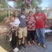 Traci Russell Potter - Facebook