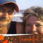 Traci Russell Potter - @tracirussellpotter - Instagram