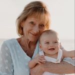 Traci Weber Potter - @tp2271 - Instagram
