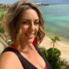 Tracie Potter - @peep2nine - TikTok