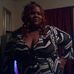 Tracie Potter - Facebook