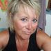 Tracie Potter - Facebook