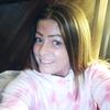 Tracie Potter - @traciemarie6 - TikTok