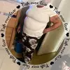 traciepotter345 - @traciepotter345 - TikTok