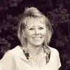 traciepotter525 - @traciepotter525 - TikTok