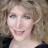 TraciLPotter - @tracilpotter - TikTok