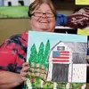 Tracipotter42 - @tracipotter42 - TikTok