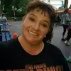 Tracy Potter - @tracypotter - TikTok