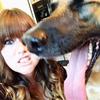 Tracy Potter - @tracypotter88 - TikTok