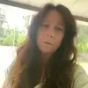 Tracy Potter - @tracypotter8 - TikTok