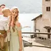 mrs.tracipratt - @mrs.tracipratt - TikTok