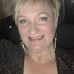 Tracey Pratt - Facebook