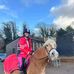 Tracey Pratt - Facebook