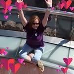 Traci A Pratt-Myers - @tracimyers629 - Instagram