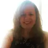 Traci Ann Pratt-Myers - @traciannprattmyers - TikTok