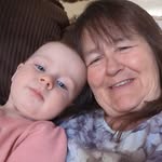 Traci Goulding Pratt - @theboozelady - Instagram