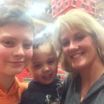 Traci Kenngott Pratt - @tracii_pratt - Instagram