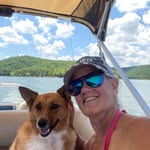 Traci Kenngott Pratt - @tracipratt75 - Instagram