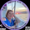 Traci Pratt770 - @tpratt16 - TikTok
