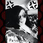 Traci Pratt - @tracipratt942 - Instagram